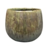 Obal Odile green D24 H19