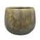 Obal Odile green D24 H19