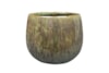 Obal Odile green D24 H19
