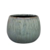 Obal Odile blue D19 H14