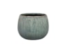 Obal Odile blue D19 H14