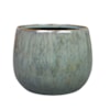 Obal Odile blue D21 H17