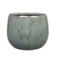 Obal Odile blue D21 H17