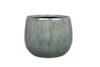 Obal Odile blue D21 H17