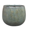 Obal Odile blue D24 H19