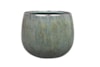 Obal Odile blue D24 H19