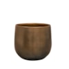 Obal Esra champagne D18 H16