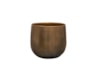 Obal Esra champagne D18 H16