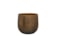 Obal Esra champagne D18 H16