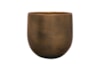 Obal Esra champagne D26 H26