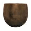 Obal Esra champagne D31 H28