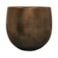 Obal Esra champagne D31 H28