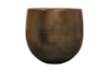 Obal Esra champagne D31 H28
