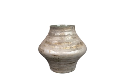 Váza Julie diamond D25 H23