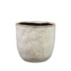 Obal Brian ivory D18 H17