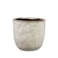 Obal Brian ivory D18 H17
