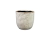 Obal Brian ivory D18 H17