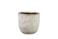 Obal Brian ivory D18 H17