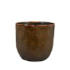 Obal Brian desert D18 H17