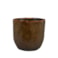 Obal Brian desert D18 H17