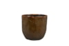 Obal Brian desert D18 H17