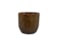 Obal Brian desert D18 H17
