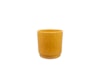 Obal Stella mustard D13 H14