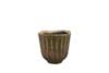 Obal Roger thyme D8 H7