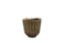 Obal Roger thyme D8 H7