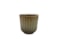 Obal Roger thyme D13 H12