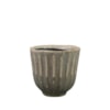 Obal Roger powder lilac D8 H7