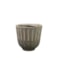 Obal Roger powder lilac D8 H7