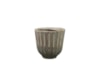Obal Roger powder lilac D8 H7
