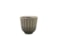 Obal Roger powder lilac D8 H7