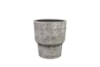 Obal Silas stone D17 H18