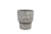Obal Silas stone D17 H18