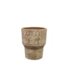 Obal Silas sand D11 H13