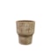 Obal Silas sand D11 H13