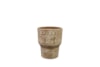 Obal Silas sand D11 H13