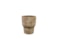 Obal Silas sand D11 H13