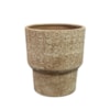 Obal Silas sand D19 H21