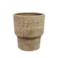 Obal Silas sand D19 H21