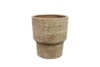 Obal Silas sand D19 H21