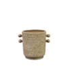 Obal Sophia sand D10 H12