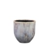 Obal Davide lavender D13 H13