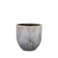 Obal Davide lavender D13 H13