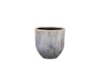 Obal Davide lavender D13 H13