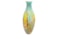 Váza Kira rainbow burst D16 H49