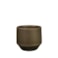 Obal Norell chestnut D15 H13