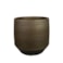 Obal Norell chestnut D25 H24